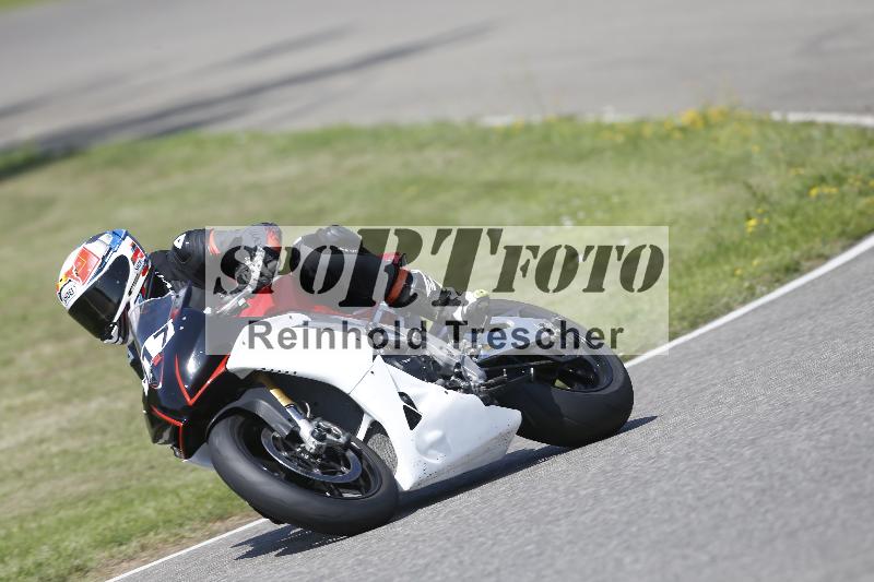 /26 23.07.2026  Speer Racing ADR/Gruppe rot/217